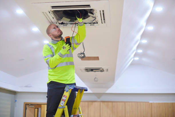 Best Air conditioning repair  in David City, NE