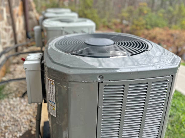 Best HVAC installation services  in David City, NE