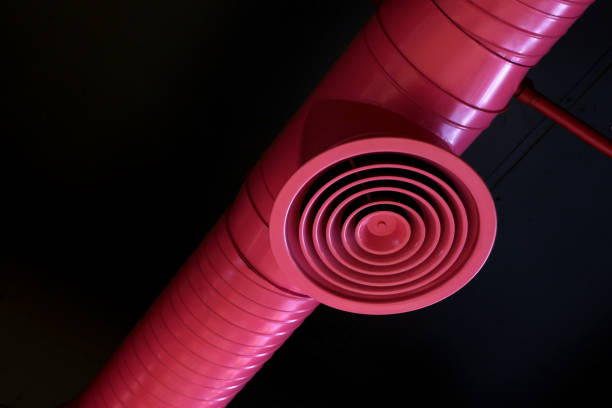 Best HVAC service technicians  in David City, NE